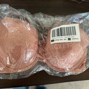 Body by Victoria Bra